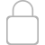 國際W3C標準