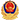 公安備案