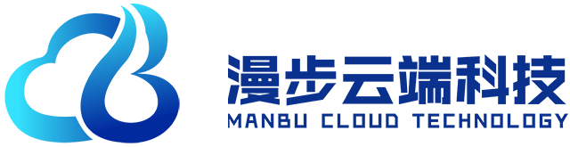 百豆網絡工作室