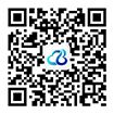 貴州漫步云端科技有限公司