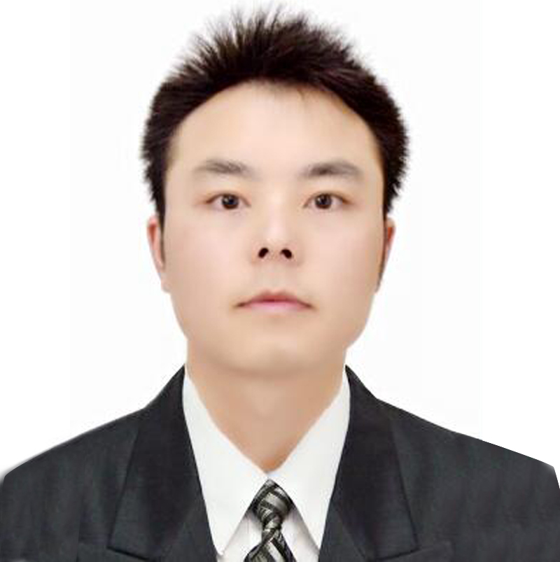 楊佳敏
