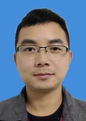 吳學有